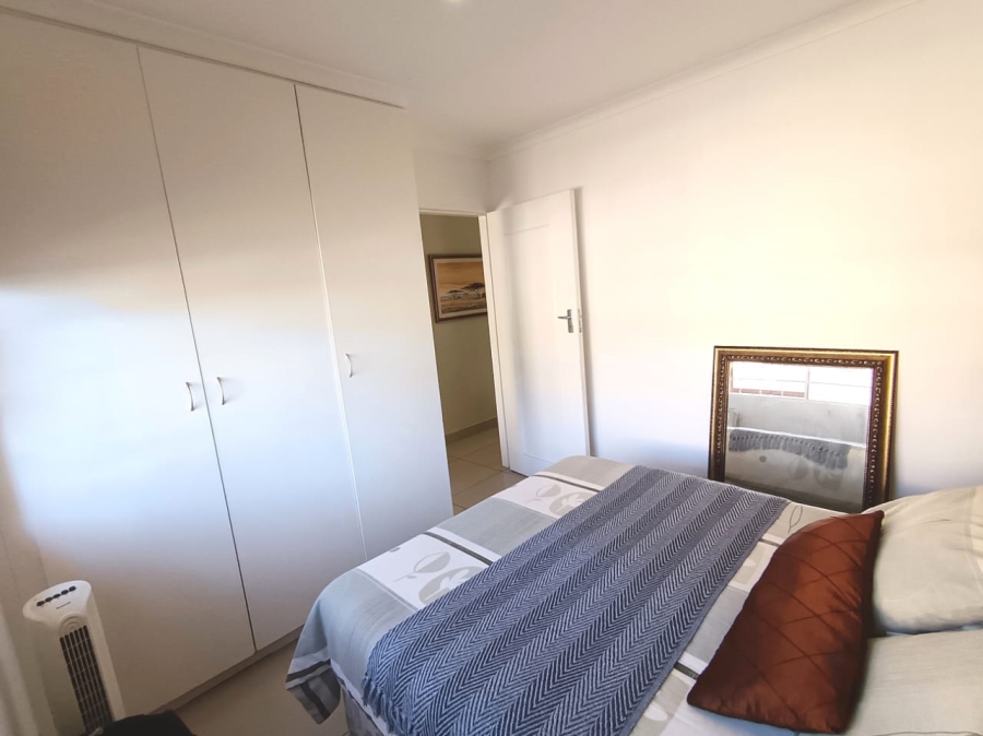 3 Bedroom Property for Sale in Charlo Eastern Cape